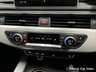 USED 2018 18 AUDI A5 2.0 TDI S line Sportback 5dr Diesel S Tronic quattro Euro 6 (s/s) (190 ps) Quattro,Sunroof,New TBelt,Gearbox Service, 20" Wheels