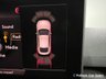 USED 2018 18 AUDI A5 2.0 TDI S line Sportback 5dr Diesel S Tronic quattro Euro 6 (s/s) (190 ps) Quattro,Sunroof,New TBelt,Gearbox Service, 20" Wheels