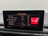 USED 2018 18 AUDI A5 2.0 TDI S line Sportback 5dr Diesel S Tronic quattro Euro 6 (s/s) (190 ps) Quattro,Sunroof,New TBelt,Gearbox Service, 20" Wheels