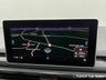 USED 2018 18 AUDI A5 2.0 TDI S line Sportback 5dr Diesel S Tronic quattro Euro 6 (s/s) (190 ps) Quattro,Sunroof,New TBelt,Gearbox Service, 20" Wheels