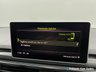 USED 2018 18 AUDI A5 2.0 TDI S line Sportback 5dr Diesel S Tronic quattro Euro 6 (s/s) (190 ps) Quattro,Sunroof,New TBelt,Gearbox Service, 20" Wheels