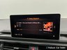 USED 2018 18 AUDI A5 2.0 TDI S line Sportback 5dr Diesel S Tronic quattro Euro 6 (s/s) (190 ps) Quattro,Sunroof,New TBelt,Gearbox Service, 20" Wheels