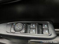 USED 2024 24 FORD RANGER 2.0 TD EcoBlue Wildtrak Pickup Double Cab 4dr Diesel Auto 4WD Euro 6 (s/s) (205 ps) Chassis Underseal,Roller Shutter,Never Towed