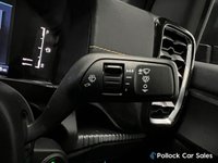 USED 2024 24 FORD RANGER 2.0 TD EcoBlue Wildtrak Pickup Double Cab 4dr Diesel Auto 4WD Euro 6 (s/s) (205 ps) Chassis Underseal,Roller Shutter,Never Towed