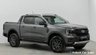 USED 2024 24 FORD RANGER 2.0 TD EcoBlue Wildtrak Pickup Double Cab 4dr Diesel Auto 4WD Euro 6 (s/s) (205 ps) Chassis Underseal,Roller Shutter,Never Towed