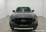 USED 2024 24 FORD RANGER 2.0 TD EcoBlue Wildtrak Pickup Double Cab 4dr Diesel Auto 4WD Euro 6 (s/s) (205 ps) Chassis Underseal,Roller Shutter,Never Towed