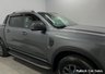 USED 2024 24 FORD RANGER 2.0 TD EcoBlue Wildtrak Pickup Double Cab 4dr Diesel Auto 4WD Euro 6 (s/s) (205 ps) Chassis Underseal,Roller Shutter,Never Towed