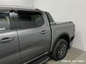 USED 2024 24 FORD RANGER 2.0 TD EcoBlue Wildtrak Pickup Double Cab 4dr Diesel Auto 4WD Euro 6 (s/s) (205 ps) Chassis Underseal,Roller Shutter,Never Towed