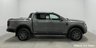 USED 2024 24 FORD RANGER 2.0 TD EcoBlue Wildtrak Pickup Double Cab 4dr Diesel Auto 4WD Euro 6 (s/s) (205 ps) Chassis Underseal,Roller Shutter,Never Towed