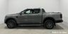 USED 2024 24 FORD RANGER 2.0 TD EcoBlue Wildtrak Pickup Double Cab 4dr Diesel Auto 4WD Euro 6 (s/s) (205 ps) Chassis Underseal,Roller Shutter,Never Towed