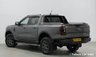 USED 2024 24 FORD RANGER 2.0 TD EcoBlue Wildtrak Pickup Double Cab 4dr Diesel Auto 4WD Euro 6 (s/s) (205 ps) Chassis Underseal,Roller Shutter,Never Towed