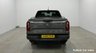 USED 2024 24 FORD RANGER 2.0 TD EcoBlue Wildtrak Pickup Double Cab 4dr Diesel Auto 4WD Euro 6 (s/s) (205 ps) Chassis Underseal,Roller Shutter,Never Towed