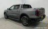 USED 2024 24 FORD RANGER 2.0 TD EcoBlue Wildtrak Pickup Double Cab 4dr Diesel Auto 4WD Euro 6 (s/s) (205 ps) Chassis Underseal,Roller Shutter,Never Towed