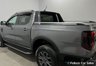 USED 2024 24 FORD RANGER 2.0 TD EcoBlue Wildtrak Pickup Double Cab 4dr Diesel Auto 4WD Euro 6 (s/s) (205 ps) Chassis Underseal,Roller Shutter,Never Towed