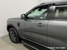 USED 2024 24 FORD RANGER 2.0 TD EcoBlue Wildtrak Pickup Double Cab 4dr Diesel Auto 4WD Euro 6 (s/s) (205 ps) Chassis Underseal,Roller Shutter,Never Towed