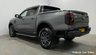 USED 2024 24 FORD RANGER 2.0 TD EcoBlue Wildtrak Pickup Double Cab 4dr Diesel Auto 4WD Euro 6 (s/s) (205 ps) Chassis Underseal,Roller Shutter,Never Towed