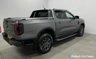 USED 2024 24 FORD RANGER 2.0 TD EcoBlue Wildtrak Pickup Double Cab 4dr Diesel Auto 4WD Euro 6 (s/s) (205 ps) Chassis Underseal,Roller Shutter,Never Towed