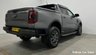 USED 2024 24 FORD RANGER 2.0 TD EcoBlue Wildtrak Pickup Double Cab 4dr Diesel Auto 4WD Euro 6 (s/s) (205 ps) Chassis Underseal,Roller Shutter,Never Towed