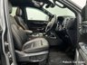 USED 2024 24 FORD RANGER 2.0 TD EcoBlue Wildtrak Pickup Double Cab 4dr Diesel Auto 4WD Euro 6 (s/s) (205 ps) Chassis Underseal,Roller Shutter,Never Towed
