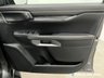 USED 2024 24 FORD RANGER 2.0 TD EcoBlue Wildtrak Pickup Double Cab 4dr Diesel Auto 4WD Euro 6 (s/s) (205 ps) Chassis Underseal,Roller Shutter,Never Towed