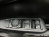 USED 2024 24 FORD RANGER 2.0 TD EcoBlue Wildtrak Pickup Double Cab 4dr Diesel Auto 4WD Euro 6 (s/s) (205 ps) Chassis Underseal,Roller Shutter,Never Towed