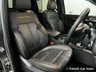 USED 2024 24 FORD RANGER 2.0 TD EcoBlue Wildtrak Pickup Double Cab 4dr Diesel Auto 4WD Euro 6 (s/s) (205 ps) Chassis Underseal,Roller Shutter,Never Towed