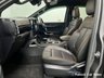 USED 2024 24 FORD RANGER 2.0 TD EcoBlue Wildtrak Pickup Double Cab 4dr Diesel Auto 4WD Euro 6 (s/s) (205 ps) Chassis Underseal,Roller Shutter,Never Towed