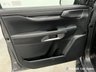 USED 2024 24 FORD RANGER 2.0 TD EcoBlue Wildtrak Pickup Double Cab 4dr Diesel Auto 4WD Euro 6 (s/s) (205 ps) Chassis Underseal,Roller Shutter,Never Towed