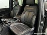 USED 2024 24 FORD RANGER 2.0 TD EcoBlue Wildtrak Pickup Double Cab 4dr Diesel Auto 4WD Euro 6 (s/s) (205 ps) Chassis Underseal,Roller Shutter,Never Towed