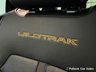 USED 2024 24 FORD RANGER 2.0 TD EcoBlue Wildtrak Pickup Double Cab 4dr Diesel Auto 4WD Euro 6 (s/s) (205 ps) Chassis Underseal,Roller Shutter,Never Towed