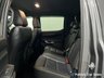 USED 2024 24 FORD RANGER 2.0 TD EcoBlue Wildtrak Pickup Double Cab 4dr Diesel Auto 4WD Euro 6 (s/s) (205 ps) Chassis Underseal,Roller Shutter,Never Towed