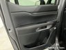USED 2024 24 FORD RANGER 2.0 TD EcoBlue Wildtrak Pickup Double Cab 4dr Diesel Auto 4WD Euro 6 (s/s) (205 ps) Chassis Underseal,Roller Shutter,Never Towed