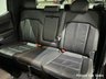 USED 2024 24 FORD RANGER 2.0 TD EcoBlue Wildtrak Pickup Double Cab 4dr Diesel Auto 4WD Euro 6 (s/s) (205 ps) Chassis Underseal,Roller Shutter,Never Towed
