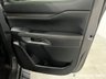 USED 2024 24 FORD RANGER 2.0 TD EcoBlue Wildtrak Pickup Double Cab 4dr Diesel Auto 4WD Euro 6 (s/s) (205 ps) Chassis Underseal,Roller Shutter,Never Towed
