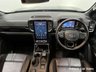 USED 2024 24 FORD RANGER 2.0 TD EcoBlue Wildtrak Pickup Double Cab 4dr Diesel Auto 4WD Euro 6 (s/s) (205 ps) Chassis Underseal,Roller Shutter,Never Towed