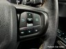 USED 2024 24 FORD RANGER 2.0 TD EcoBlue Wildtrak Pickup Double Cab 4dr Diesel Auto 4WD Euro 6 (s/s) (205 ps) Chassis Underseal,Roller Shutter,Never Towed