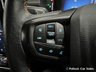 USED 2024 24 FORD RANGER 2.0 TD EcoBlue Wildtrak Pickup Double Cab 4dr Diesel Auto 4WD Euro 6 (s/s) (205 ps) Chassis Underseal,Roller Shutter,Never Towed