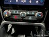 USED 2024 24 FORD RANGER 2.0 TD EcoBlue Wildtrak Pickup Double Cab 4dr Diesel Auto 4WD Euro 6 (s/s) (205 ps) Chassis Underseal,Roller Shutter,Never Towed
