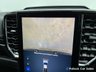 USED 2024 24 FORD RANGER 2.0 TD EcoBlue Wildtrak Pickup Double Cab 4dr Diesel Auto 4WD Euro 6 (s/s) (205 ps) Chassis Underseal,Roller Shutter,Never Towed