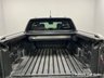USED 2024 24 FORD RANGER 2.0 TD EcoBlue Wildtrak Pickup Double Cab 4dr Diesel Auto 4WD Euro 6 (s/s) (205 ps) Chassis Underseal,Roller Shutter,Never Towed