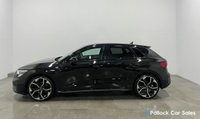USED 2022 22 AUDI A3 1.5 TFSI 35 S line Sportback 5dr Petrol S Tronic Euro 6 (s/s) (150 ps) Comfort & Sound Pack, 19", Black Edition Styling