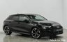 USED 2022 22 AUDI A3 1.5 TFSI 35 S line Sportback 5dr Petrol S Tronic Euro 6 (s/s) (150 ps) Comfort & Sound Pack, 19", Black Edition Styling