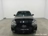 USED 2022 22 AUDI A3 1.5 TFSI 35 S line Sportback 5dr Petrol S Tronic Euro 6 (s/s) (150 ps) Comfort & Sound Pack, 19", Black Edition Styling