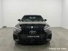 USED 2022 22 AUDI A3 1.5 TFSI 35 S line Sportback 5dr Petrol S Tronic Euro 6 (s/s) (150 ps) Comfort & Sound Pack, 19", Black Edition Styling
