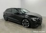 USED 2022 22 AUDI A3 1.5 TFSI 35 S line Sportback 5dr Petrol S Tronic Euro 6 (s/s) (150 ps) Comfort & Sound Pack, 19", Black Edition Styling