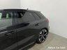 USED 2022 22 AUDI A3 1.5 TFSI 35 S line Sportback 5dr Petrol S Tronic Euro 6 (s/s) (150 ps) Comfort & Sound Pack, 19", Black Edition Styling
