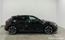 USED 2022 22 AUDI A3 1.5 TFSI 35 S line Sportback 5dr Petrol S Tronic Euro 6 (s/s) (150 ps) Comfort & Sound Pack, 19", Black Edition Styling