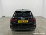USED 2022 22 AUDI A3 1.5 TFSI 35 S line Sportback 5dr Petrol S Tronic Euro 6 (s/s) (150 ps) Comfort & Sound Pack, 19", Black Edition Styling