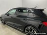 USED 2022 22 AUDI A3 1.5 TFSI 35 S line Sportback 5dr Petrol S Tronic Euro 6 (s/s) (150 ps) Comfort & Sound Pack, 19", Black Edition Styling
