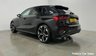 USED 2022 22 AUDI A3 1.5 TFSI 35 S line Sportback 5dr Petrol S Tronic Euro 6 (s/s) (150 ps) Comfort & Sound Pack, 19", Black Edition Styling